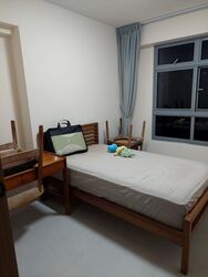 Blk 654A Waterway Sunrise II (Punggol), HDB 4 Rooms #484828751